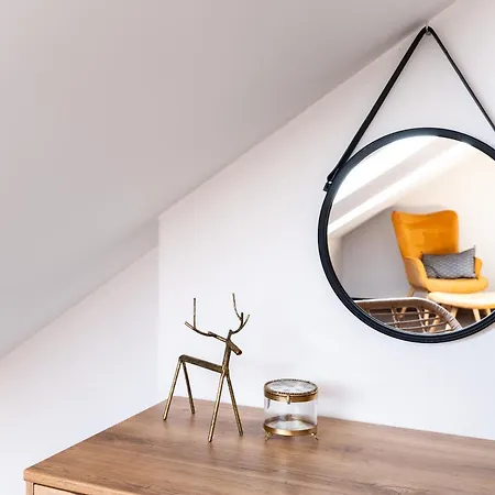 Toompea Castle 2-storey Unique