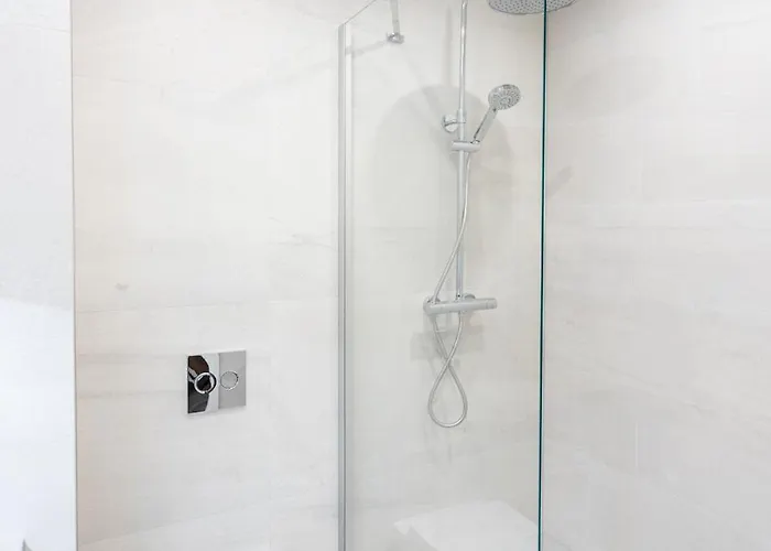 Toompea Castle 2-storey Unique アパート タリン