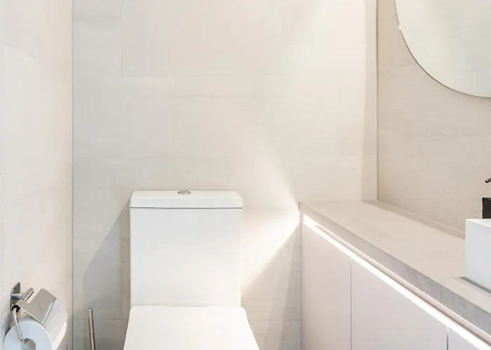 Toompea Castle 2-storey Unique *