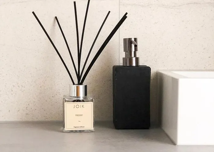 Toompea Castle 2-storey Unique شقة تالين