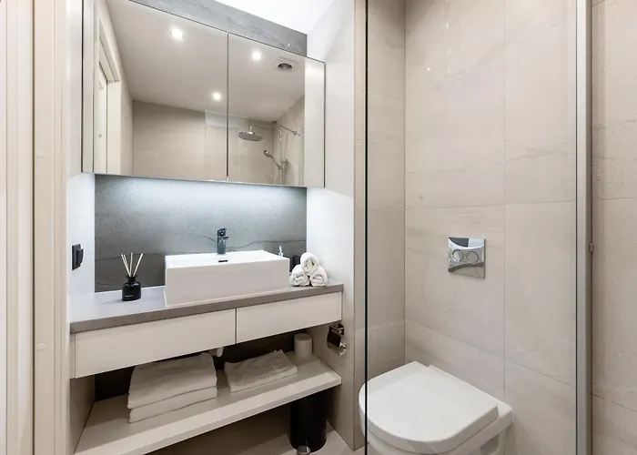 Toompea Castle 2-storey Unique タリン