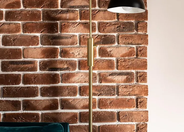 شقة Toompea Castle 2-storey Unique تالين