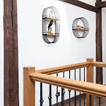 Toompea Castle 2-storey Unique
