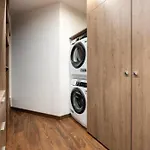 アパート Toompea Castle 2-storey Unique *